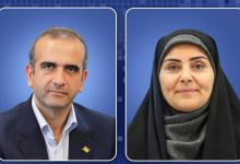 توسعه زیرساخت های فرودگاهی و حمل و نقل ترکیبی منطقه آزاد انزلی