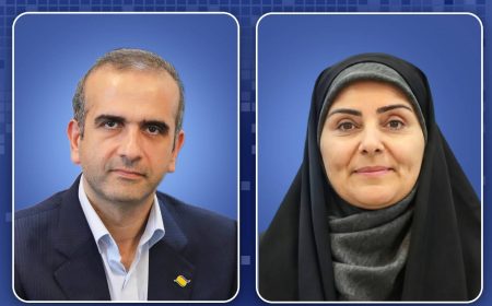 توسعه زیرساخت های فرودگاهی و حمل و نقل ترکیبی منطقه آزاد انزلی