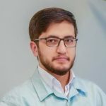 احسان محبی‌نظر