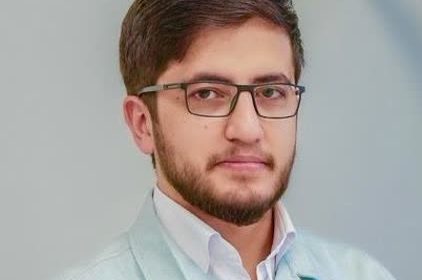 فراسوی اقتصاد دانش‌محور؛ چرا معادن و نفت همچنان حکمرانی می‌کنند؟