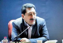 روند تولید در صنایع وابسته به ورق فولادی بدون وقفه ادامه مییابد/بازسازی فولاد مبارکه اولویت ملی است