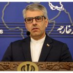 آتش‌بس بدون لبنان معنا ندارد؛ دیپلماسی ادامه دارد اما اعتماد هنوز برنگشته است