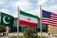 ایران برای مذاکرات مجدد راهی اسلام‌آباد می‌شود؟