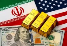 در فروردین سود واقعی نصیب کدام سرمایه‌گذاران شد؟