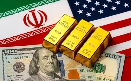 در فروردین سود واقعی نصیب کدام سرمایه‌گذاران شد؟