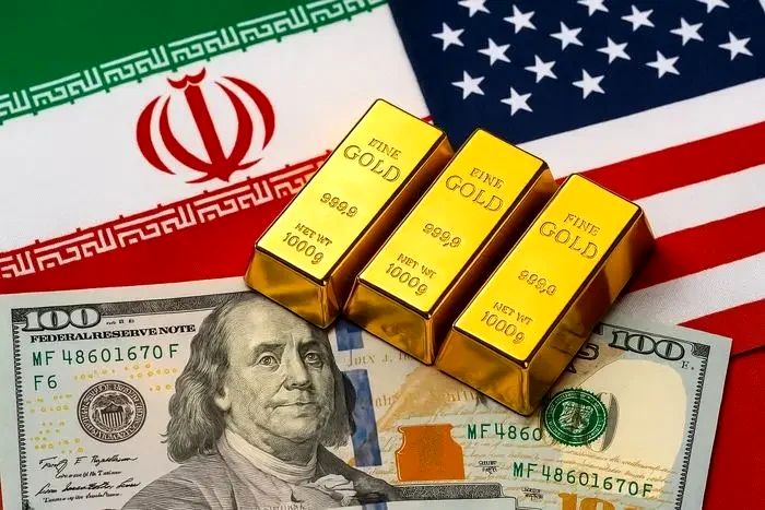 در فروردین سود واقعی نصیب کدام سرمایهگذاران شد؟