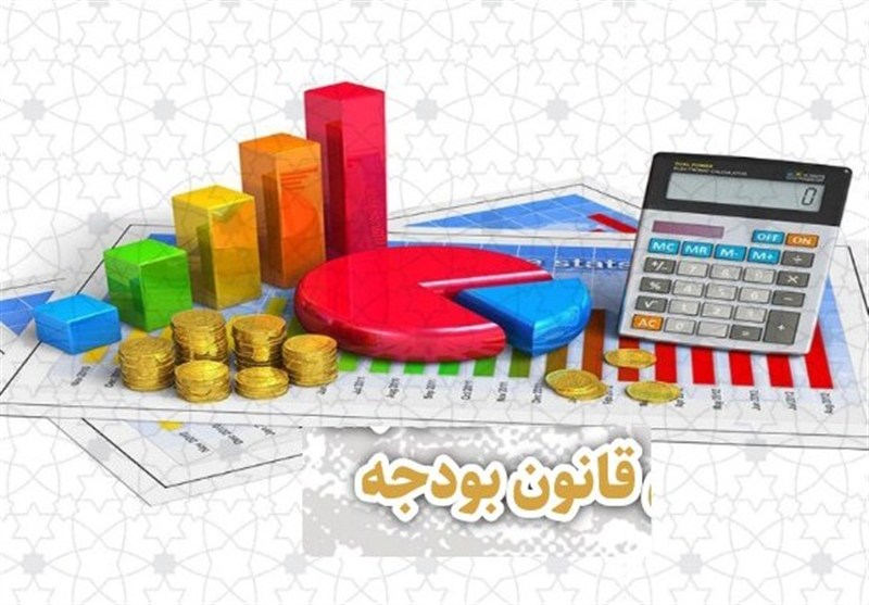 قانون بودجه ۱۴۰۵ متناسب با شرایط جنگی اصلاح میشود