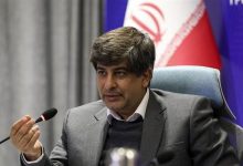نقشه راه جدید برای شرکتهای گروه فولاد مبارکه