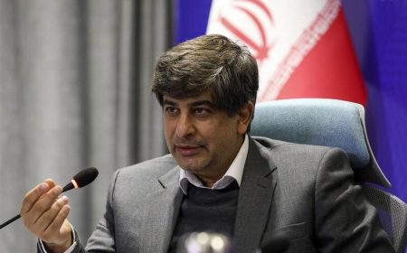 استفاده از ظرفیت شرکتهای دانشبنیان برای بازسازی فولاد مبارکه