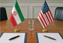 ایران دست برتر مذاکرات را حفظ کرده است