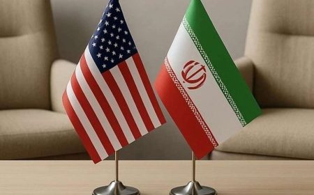 ایران در آستانه تصمیم سرنوشت‌ساز برای مذاکرات اسلام‌آباد