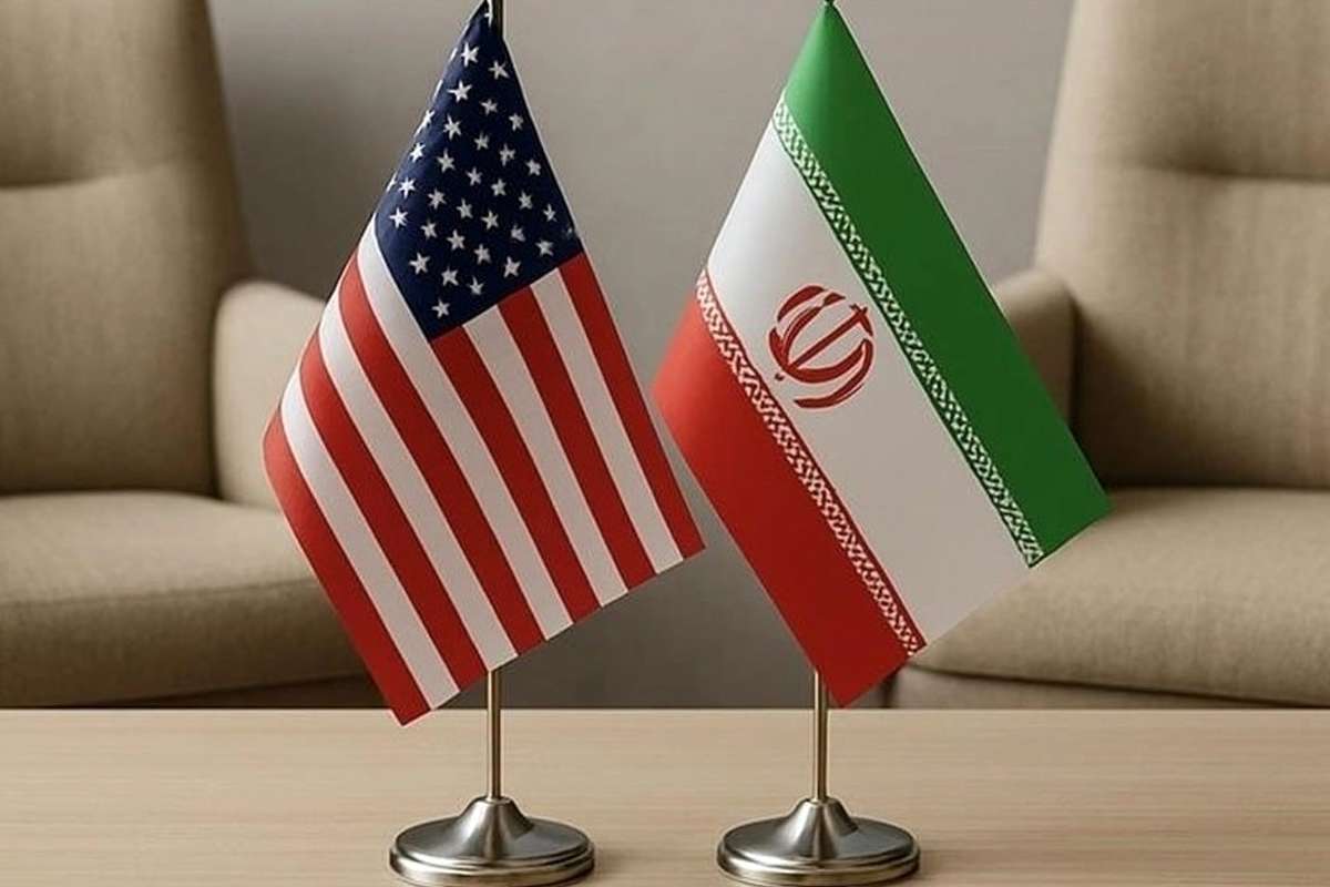 ایران در آستانه تصمیم سرنوشت‌ساز برای مذاکرات اسلام‌آباد