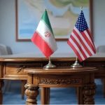 اجماع منطقه‌ای برای ادامه گفت‌وگو و مذاکره با ایران