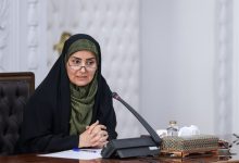 تأکید وزیر راه بر تسریع پرداخت تسهیلات مسکن به آسیب‌دیدگان جنگ