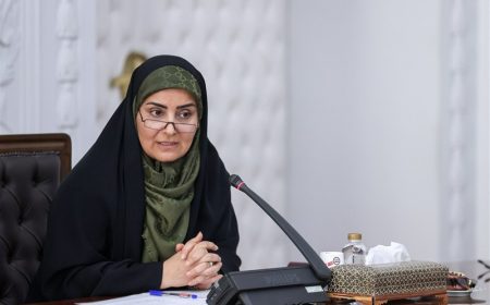 تأکید وزیر راه بر تسریع پرداخت تسهیلات مسکن به آسیب‌دیدگان جنگ
