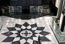 عقب‌نشینی هیجان، ورود پول هوشمند و قدرت‌نمایی غول‌های بازار