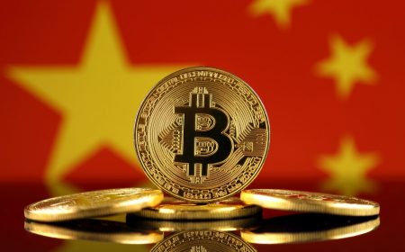 قیمت بیت کوین و ارز‌های دیجیتال امروز پنجشنبه ۲۴ اردیبهشت ۱۴۰۵ + جدول