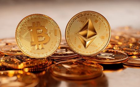 قیمت ارز دیجیتال امروز شنبه ۹ خرداد ۱۴۰۵