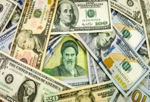 قیمت دلار و قیمت یورو امروز یکشنبه ۱۰ خرداد ۱۴۰۵ + جدول