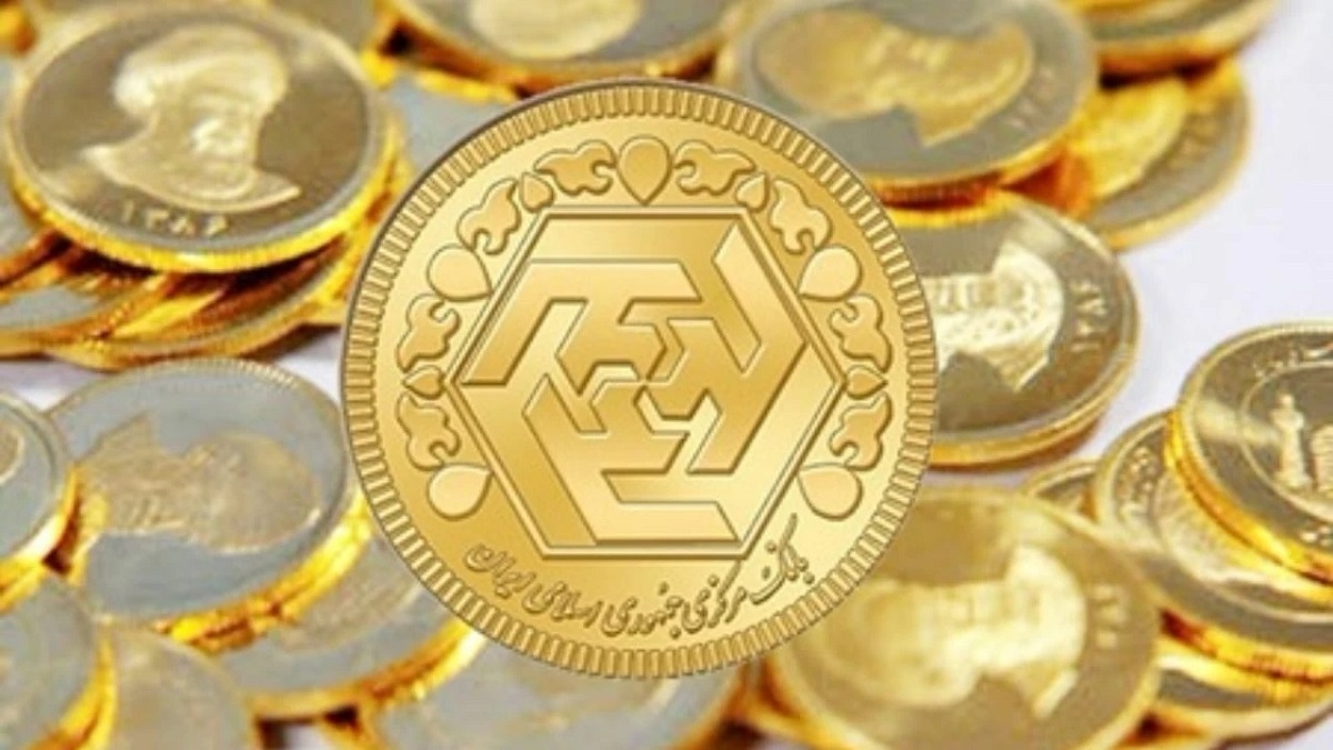 قیمت سکه و قیمت طلا امروز یکشنبه ۱۰ خرداد ۱۴۰۵ + جدول
