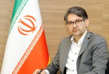 پیام مدیرعامل شرکت صبافولاد خلیج‌فارس به مناسبت روز کارگر