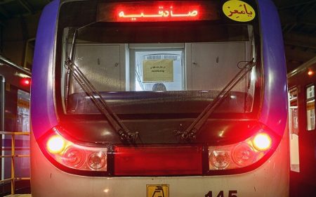 تردد رایگان در مترو و بی‌آرتی تا تصمیم نهایی شورای شهر