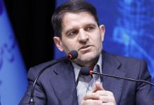 عملیات بازسازی پتروشیمی‌ها آغاز شد