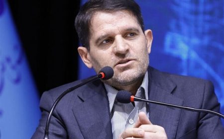عملیات بازسازی پتروشیمی‌ها آغاز شد