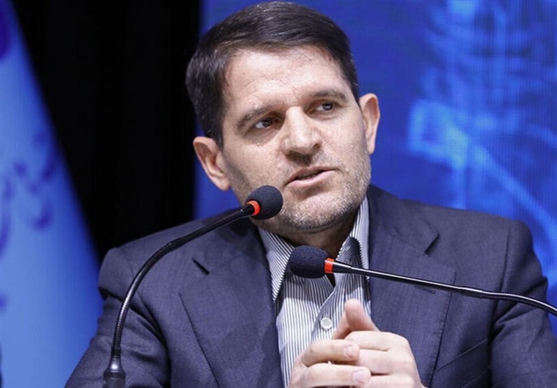 عملیات بازسازی پتروشیمیها آغاز شد