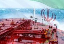 قیمت نفت ایران از ۱۱۶ دلار گذشت