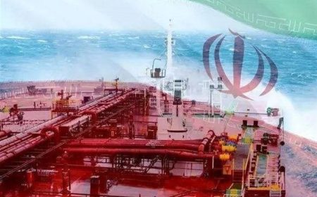 قیمت نفت ایران از ۱۱۶ دلار گذشت