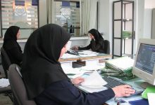 رأی دیوان درباره مالیات شرکت‌های تأمین نیرو ابلاغ شد
