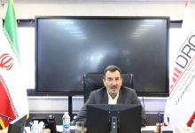 تکمیل طرح‌های آهن اسفنجی با پیشرفت بالای ۶۰ درصد تسریع شود