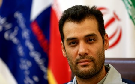 ثبت رکورد در استخراج ماده معدنی زیرزمینی در مجتمع انگوران