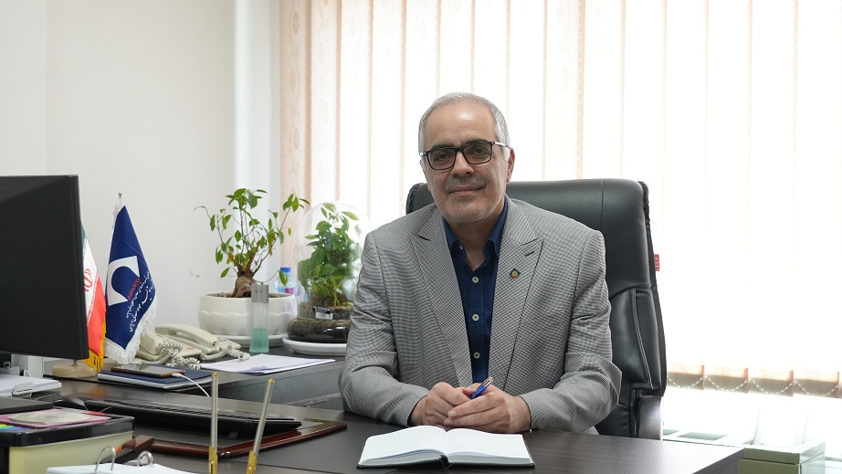 از نفت قرن بیستم تا عناصر استراتژیک معدنی قرن بیست ‌و یکم