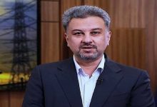 بازار برق داغ شد