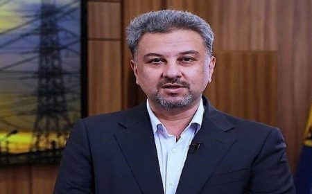 بازار برق داغ شد