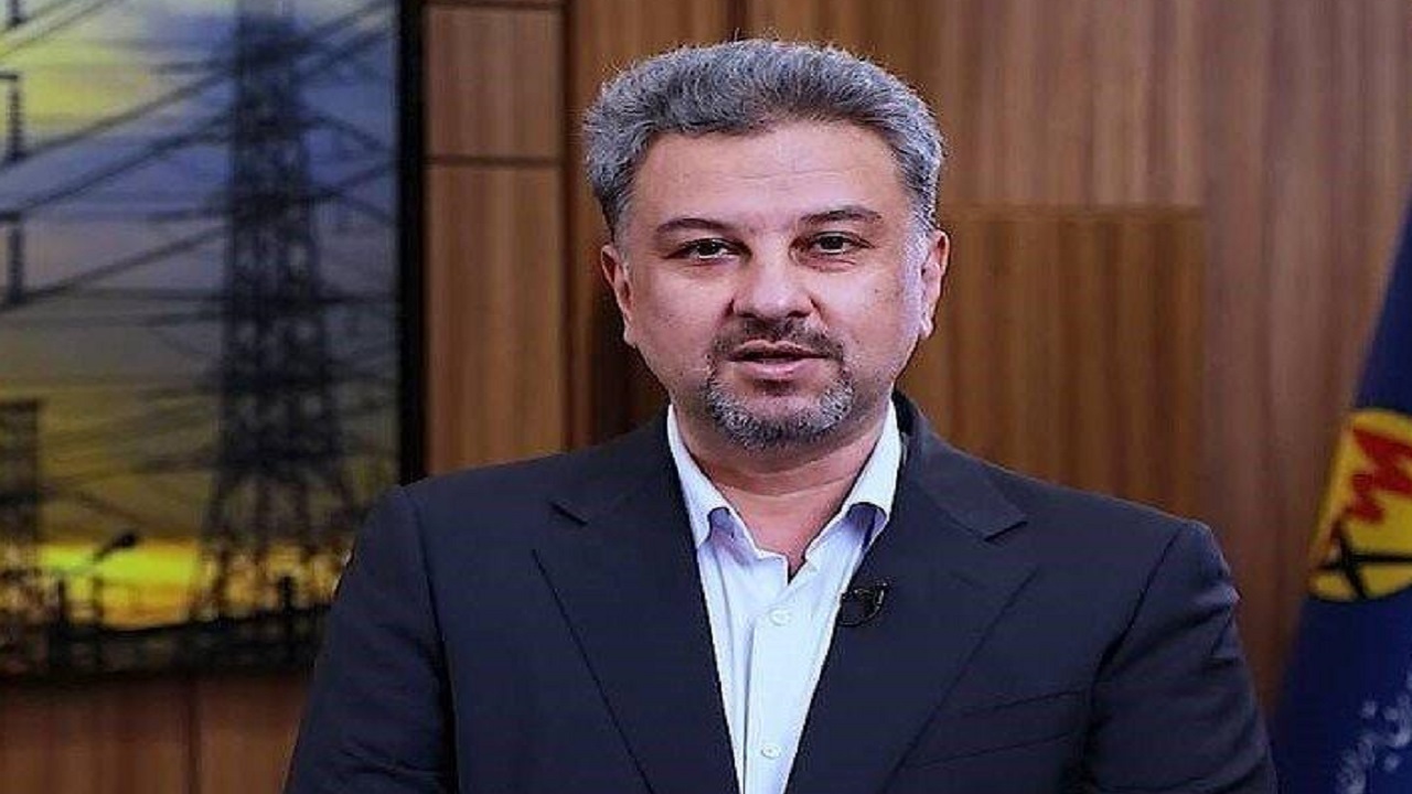 بازار برق داغ شد