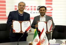 ضرورت توسعه فناوری‌های معدنی و تجاری‌سازی دستاوردهای بومی‌سازی