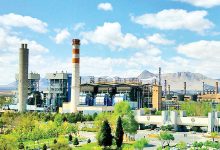 «ذوب» به بانک رفاه کارگران واگذار شد
