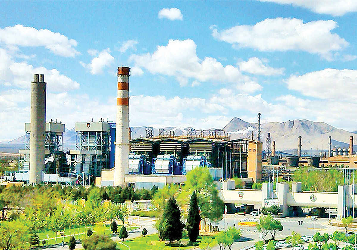 «ذوب» به بانک رفاه کارگران واگذار شد