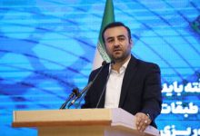مجوز افزایش قیمت خودرو در سال ۱۴۰۵ صادر نشده است