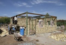 پرداخت وام ۵۰۰ میلیون تومانی مسکن روستایی آغاز شد+ شرایط
