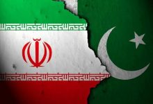 باز شدن ۶ مسیر راهبردی، بنادر پاکستان را به پشتوانه لجستیکی ایران تبدیل کرد