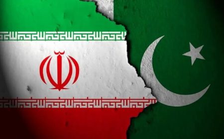 باز شدن ۶ مسیر راهبردی، بنادر پاکستان را به پشتوانه لجستیکی ایران تبدیل کرد