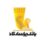 بانک پاسارگاد