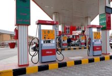 نقشه راه اصلاح غیرقیمتی مصرف بنزین/ فاز جدید از اول خرداد اجرایی میشود