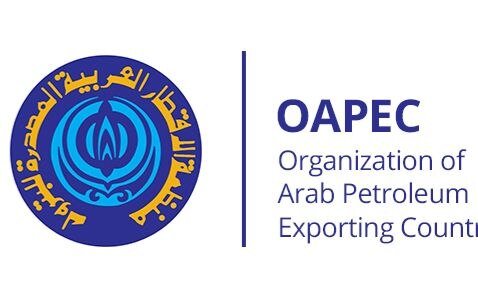 امارات از «اواپک» هم خارج شد