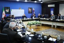 اولتیماتوم پزشکیان به سودجویان و اخلال‌گران بازار