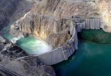 وضعیت سدهای تهران تا چه حد نگران‌کننده است؟